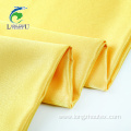 Light Double Side Satin Fabric